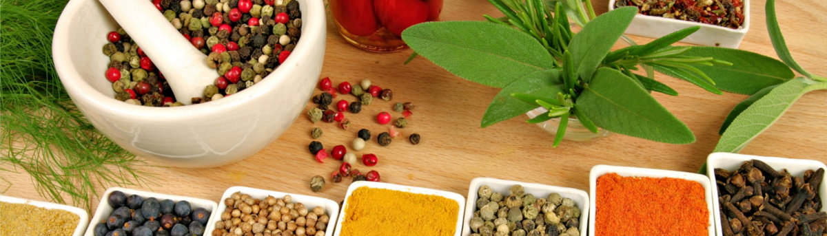 Jubilee Mission Research Institute